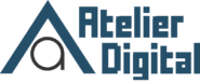 Atelier Digital