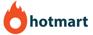 Logo_hotmart