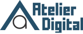 Atelier Digital